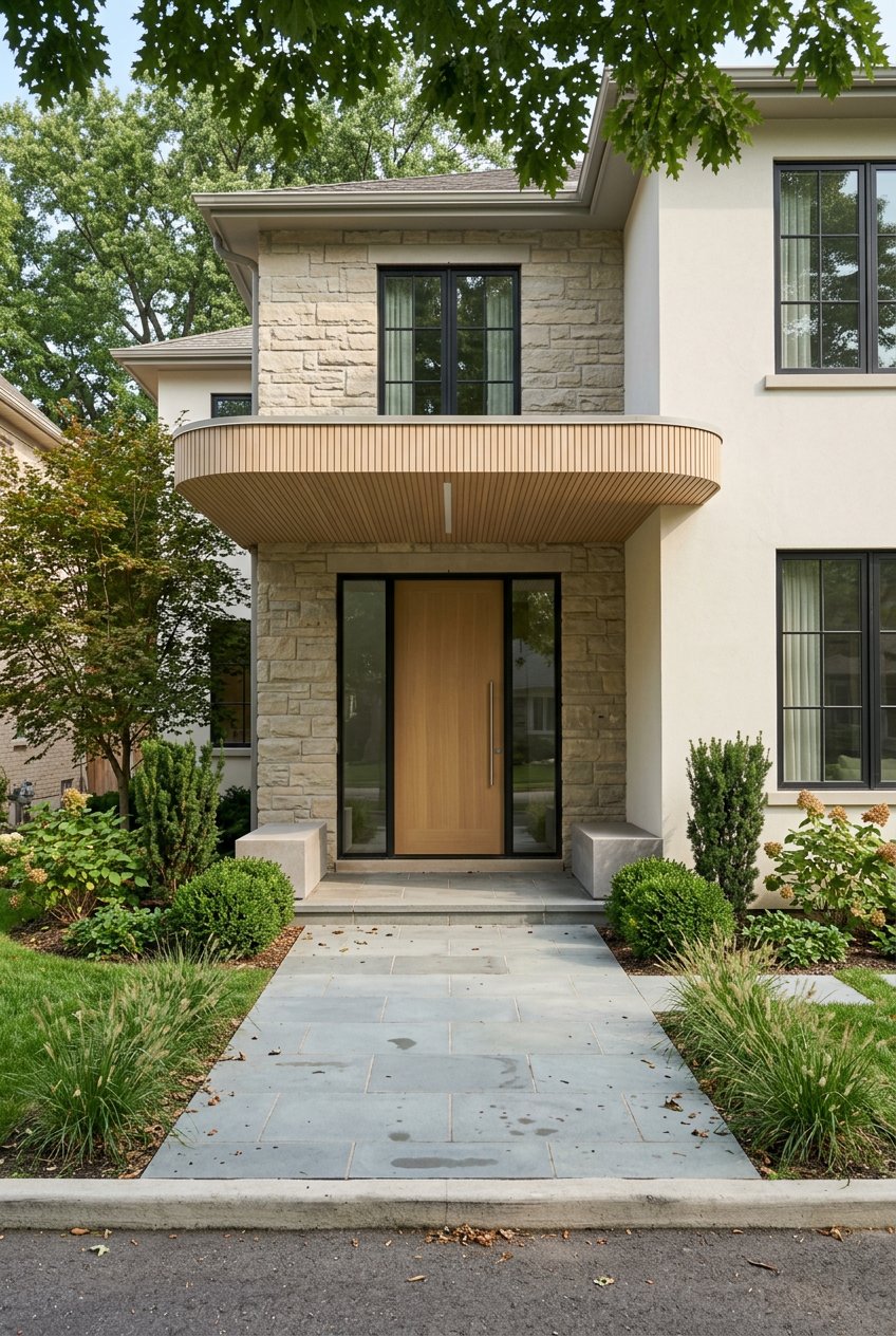 First-Time Homebuyer Guide To Bryn Mawr