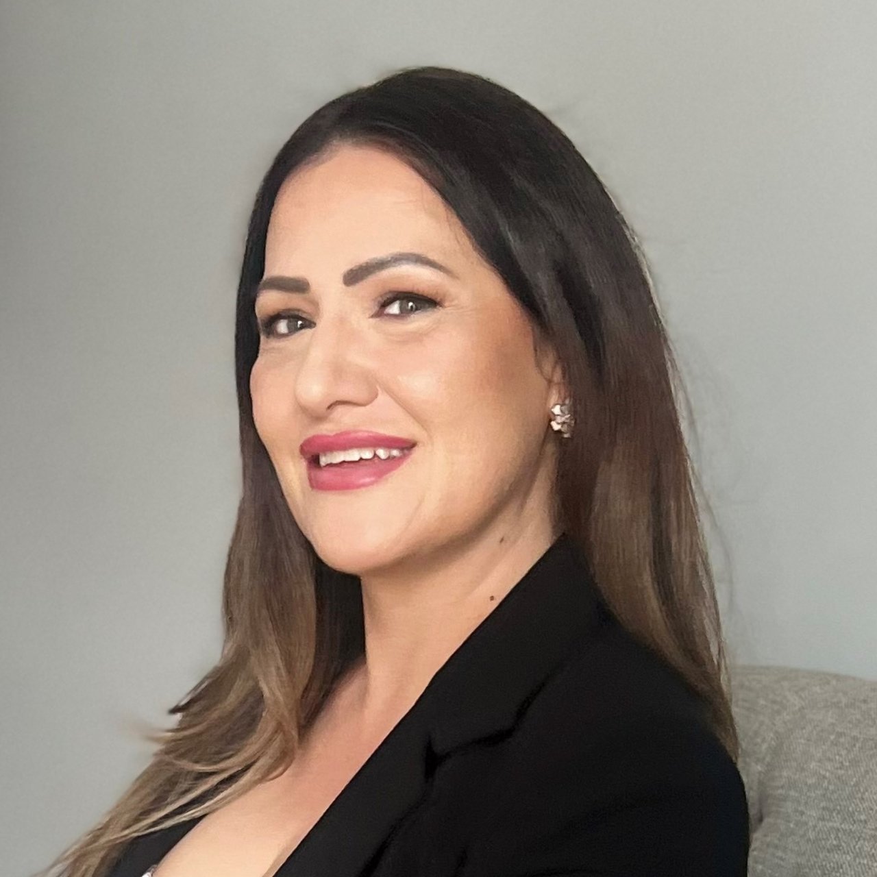 Jasna Derikonjic
