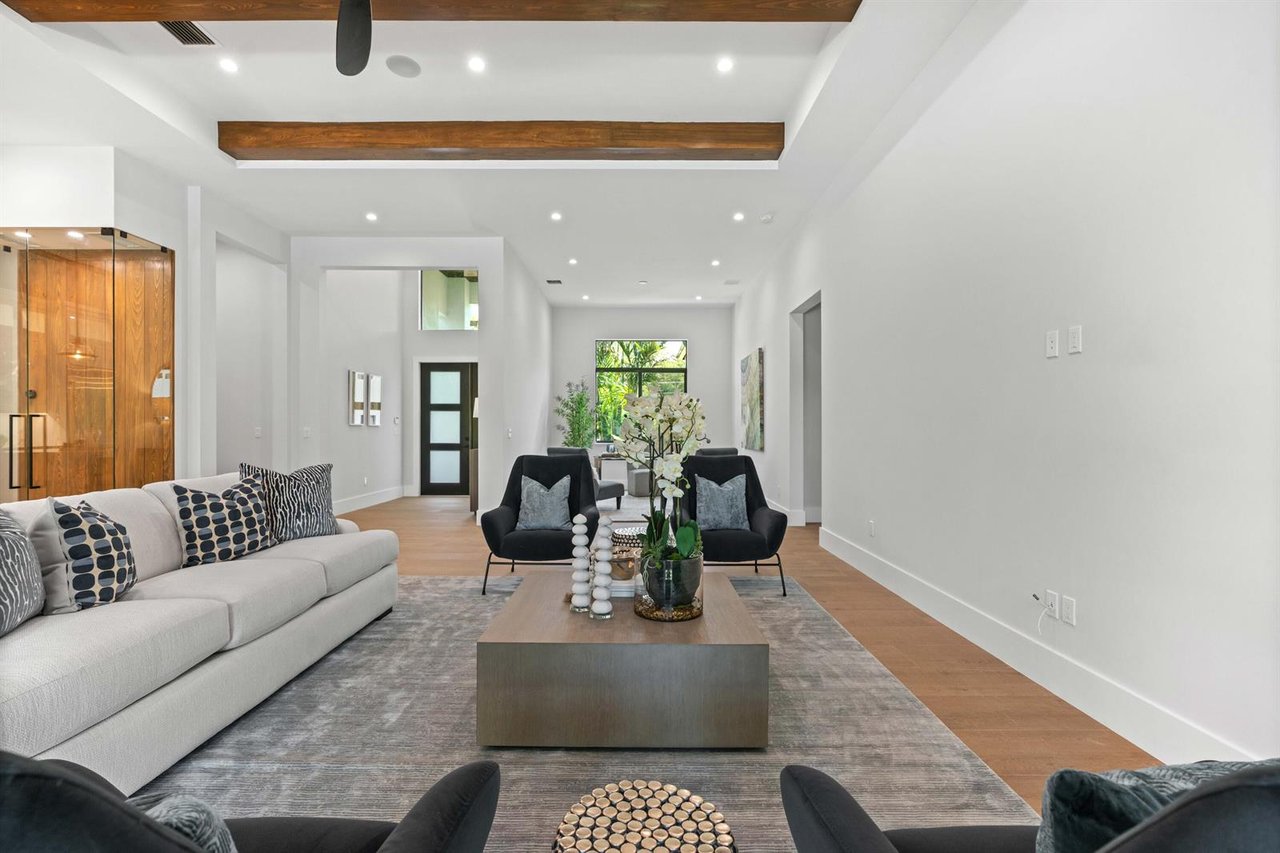 11144 Monet Woods Road