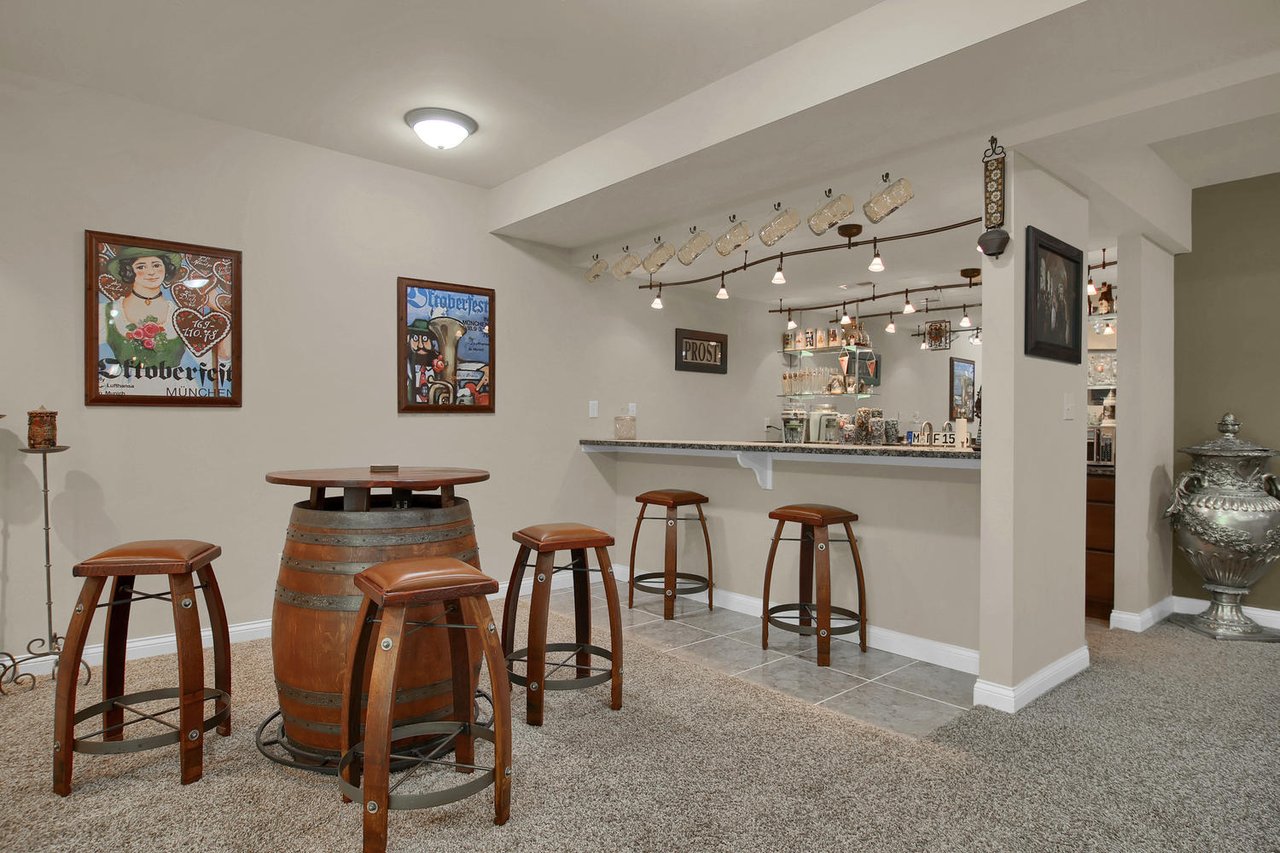 600 Gerries Way, 63049