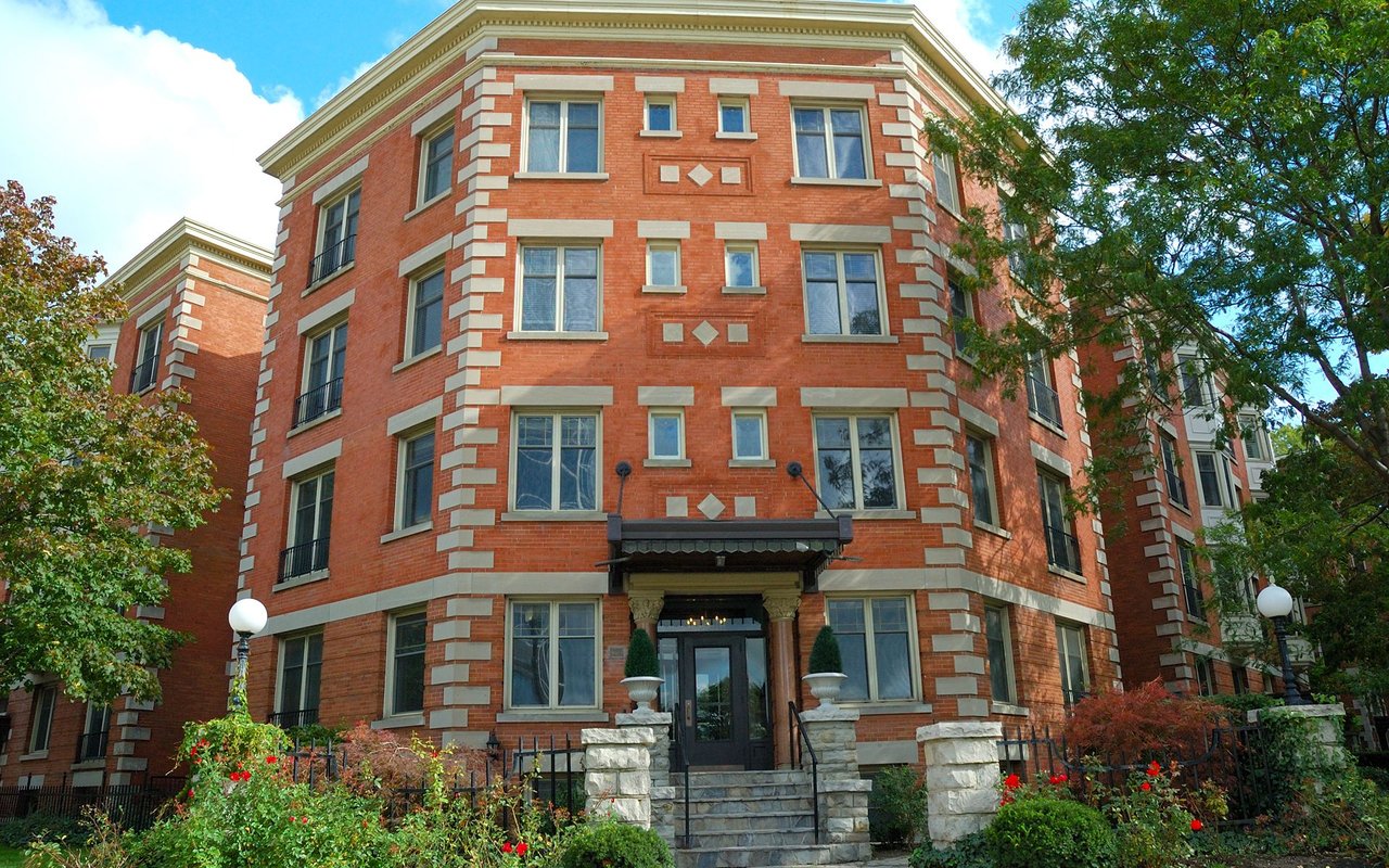 Fairmount