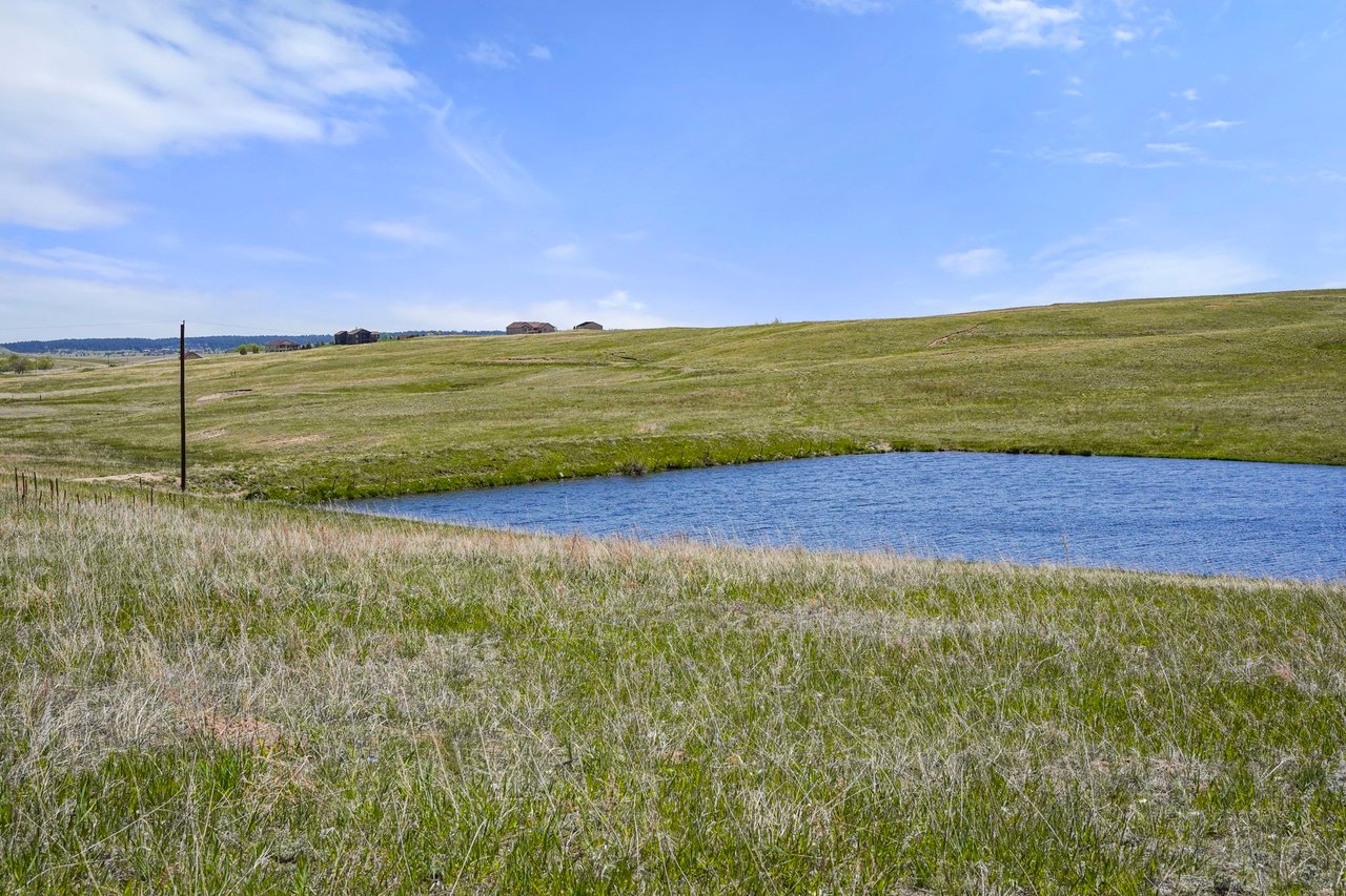 Lot 2 Steppler Road