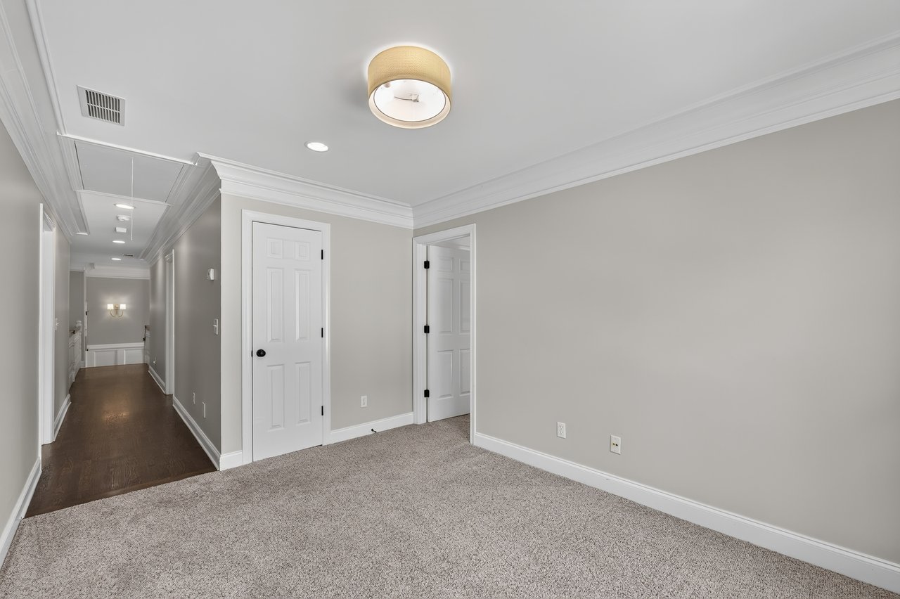 735 Bethany Green Court