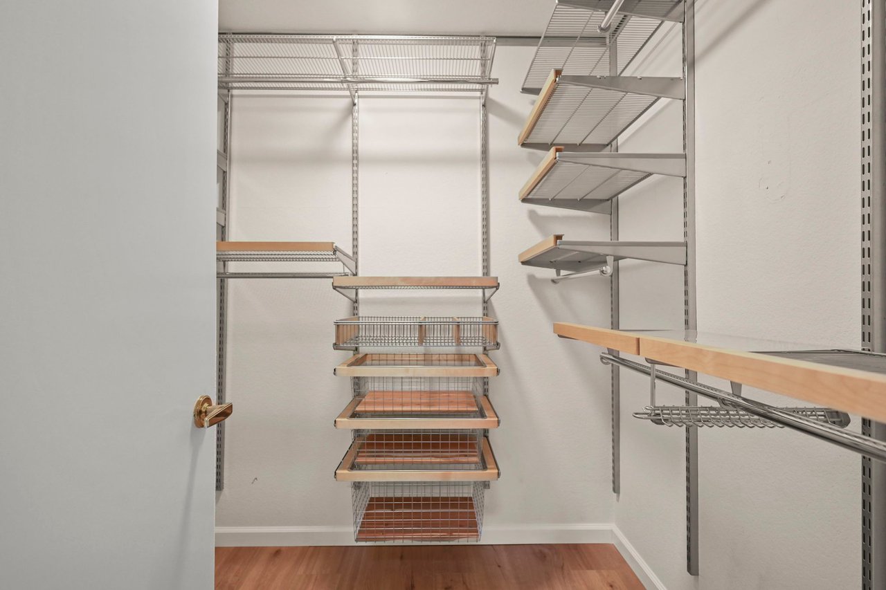 731 Lakemont Pl. #6, San Ramon