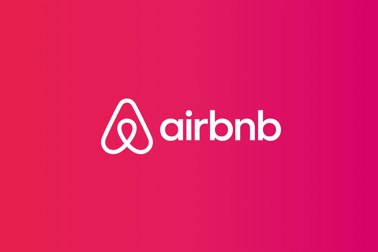 🚨 New Airbnb Rules Proposed for the City of Ventura