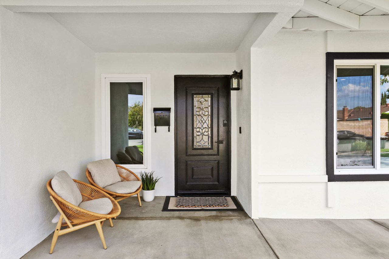 1412 E Quincy Avenue