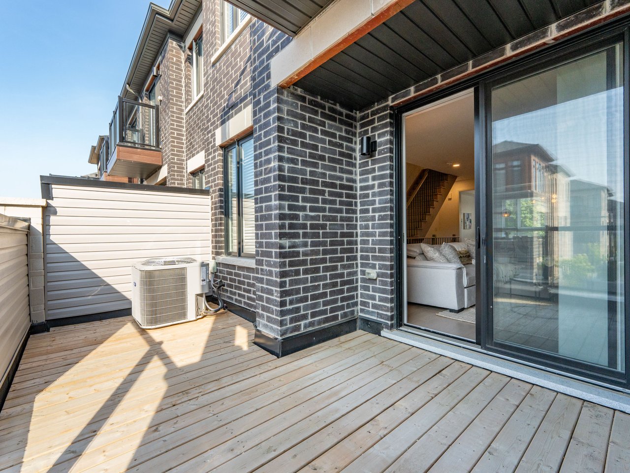 48 Carole Bell Way