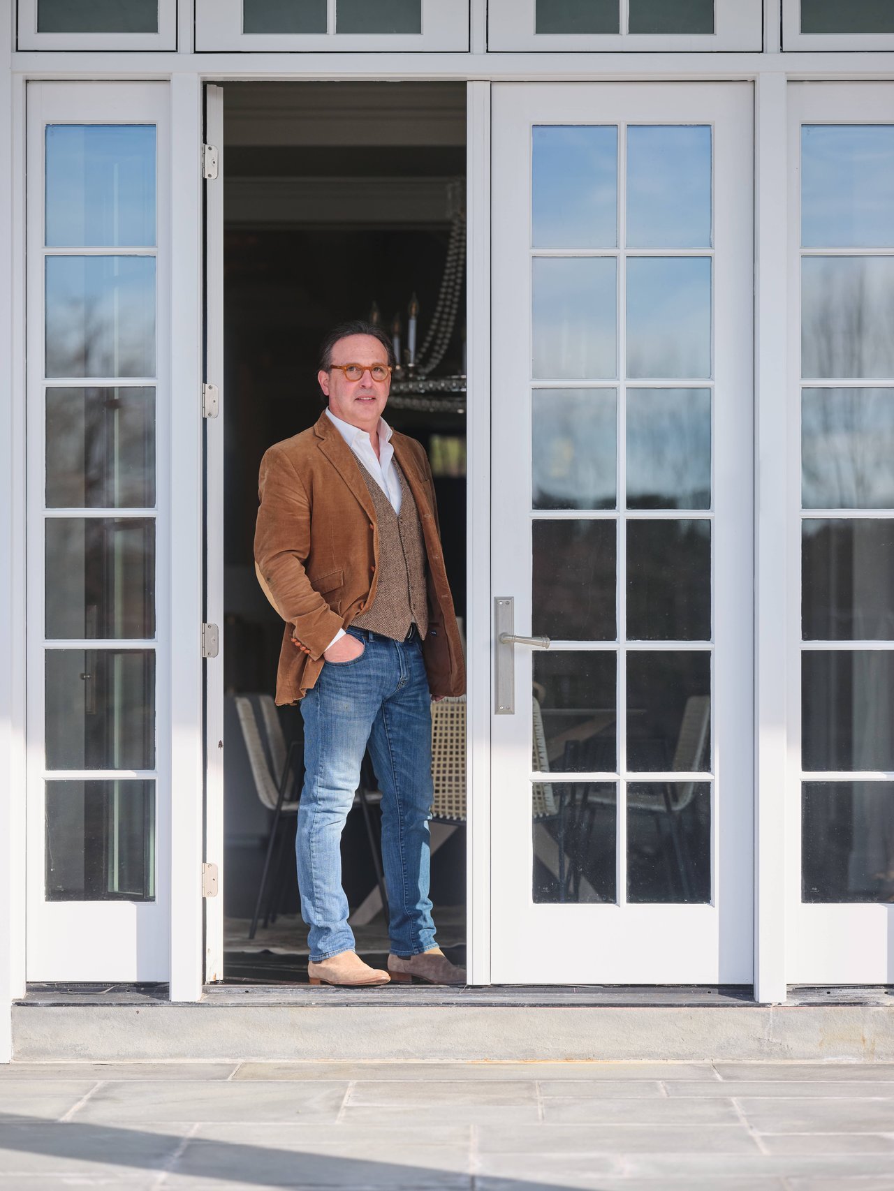 Connecticut Cottages & Gardens - Brokers you should know