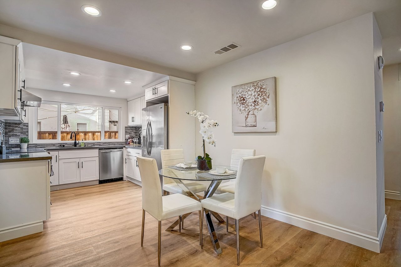 1216 Moonlight Way
