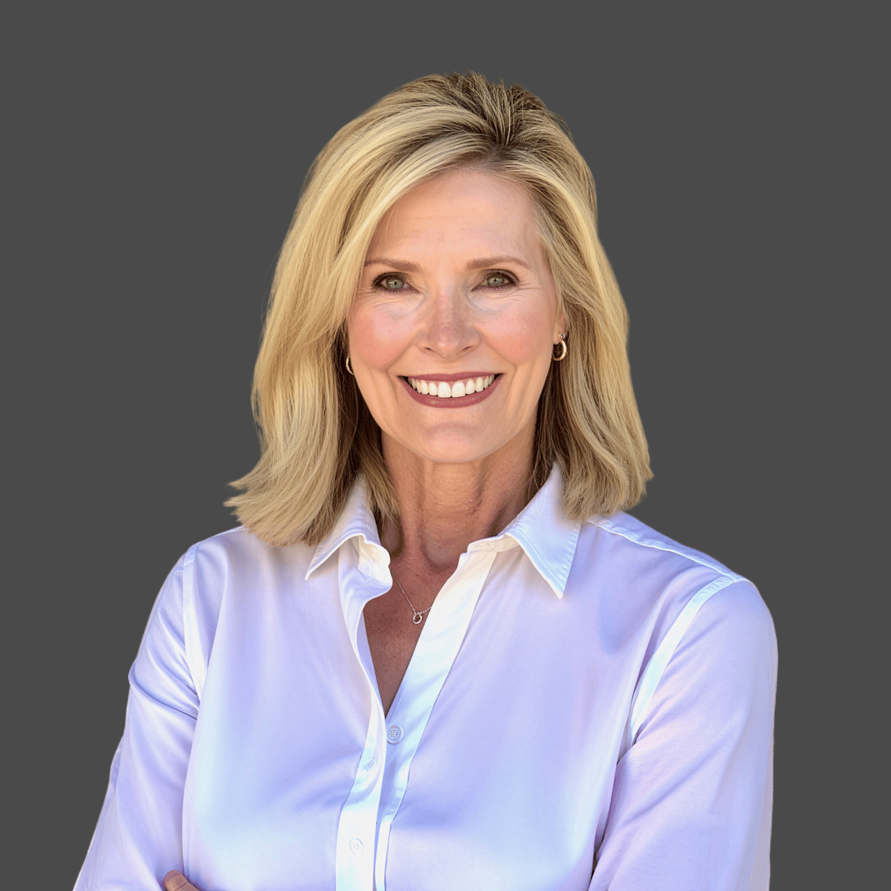 Janet Gilliland