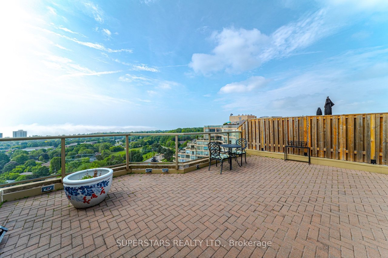 LUXURY WITH KILLER VIEWS