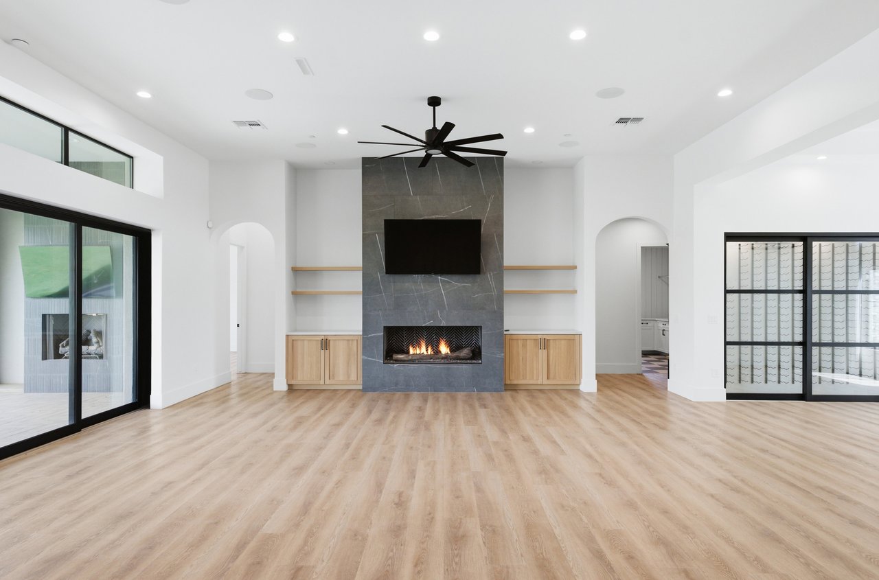 18206 W SAN MIGUEL Court