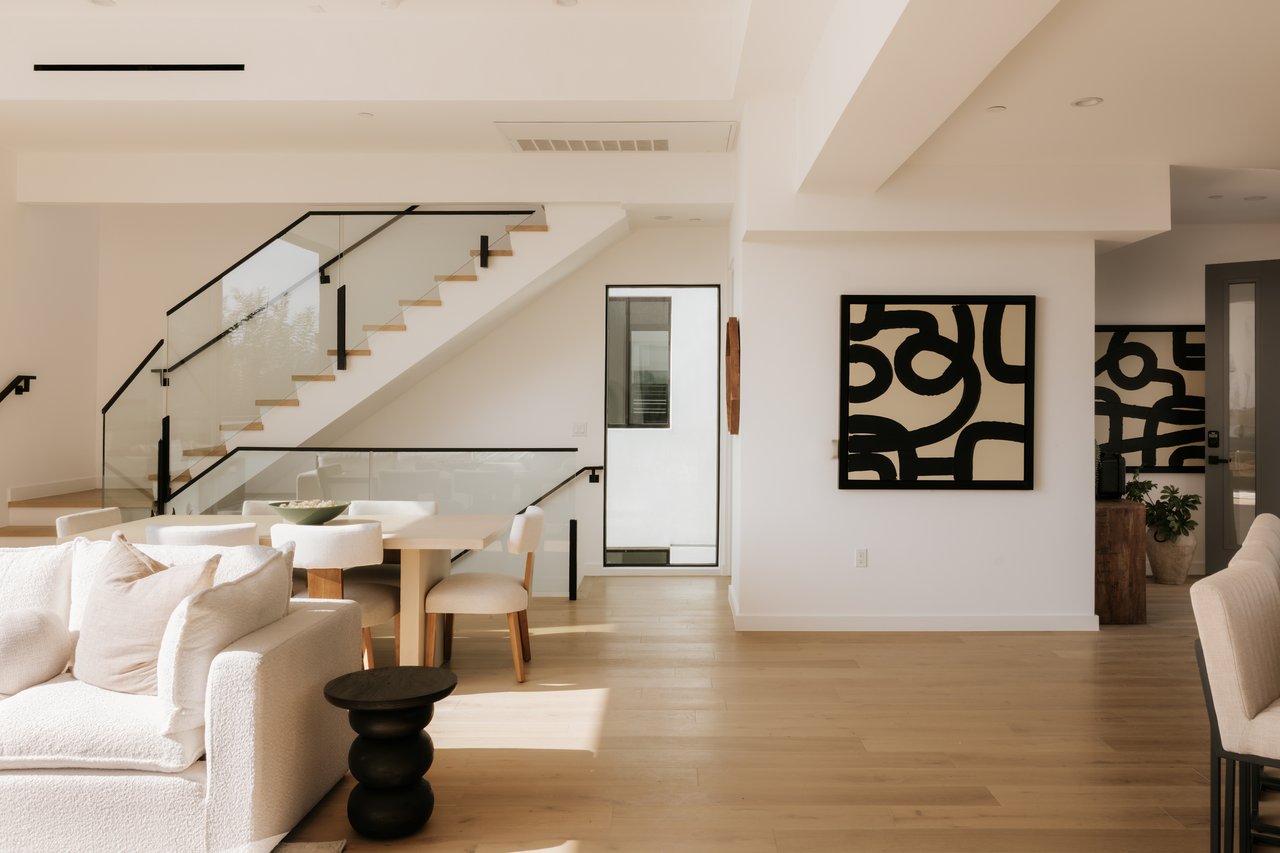 2919 Waverly Unit: 308