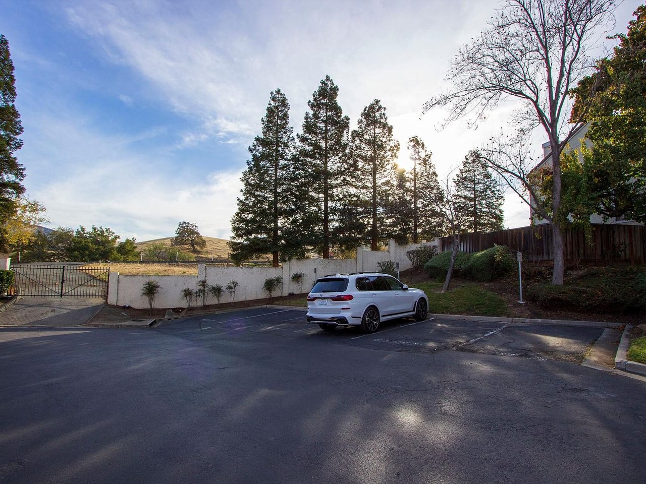 5291 Pebble Glen Ct