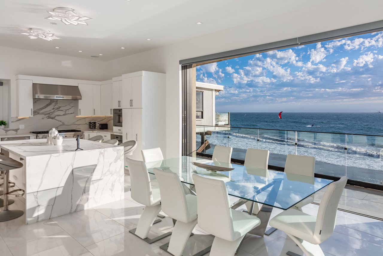 11350 Pacific Coast Hwy