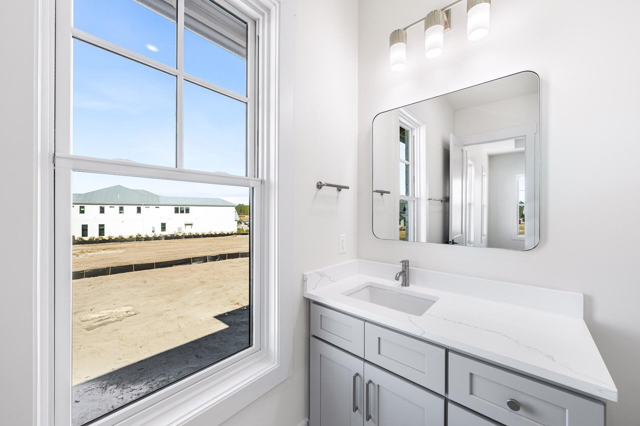 75 N Southern Cross Lane