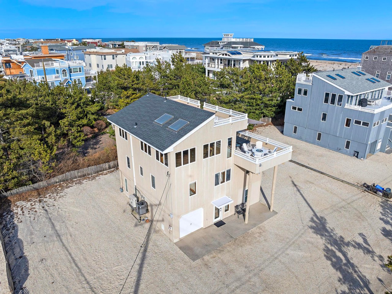 1039A Long Beach Blvd, North Beach