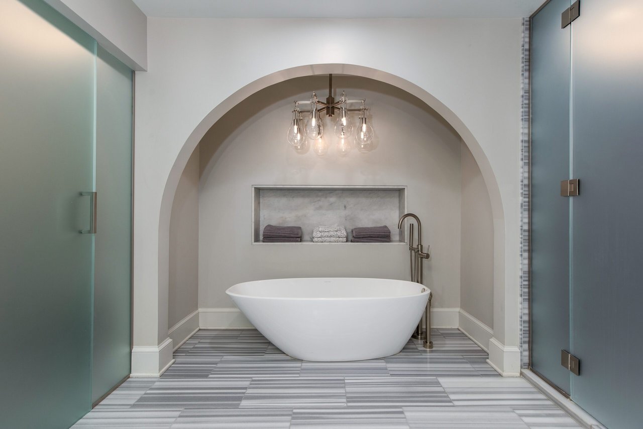 5350 E Calle Del Medio