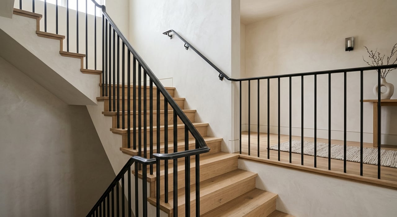 New Construction Or Resale In Monroe: How To Decide