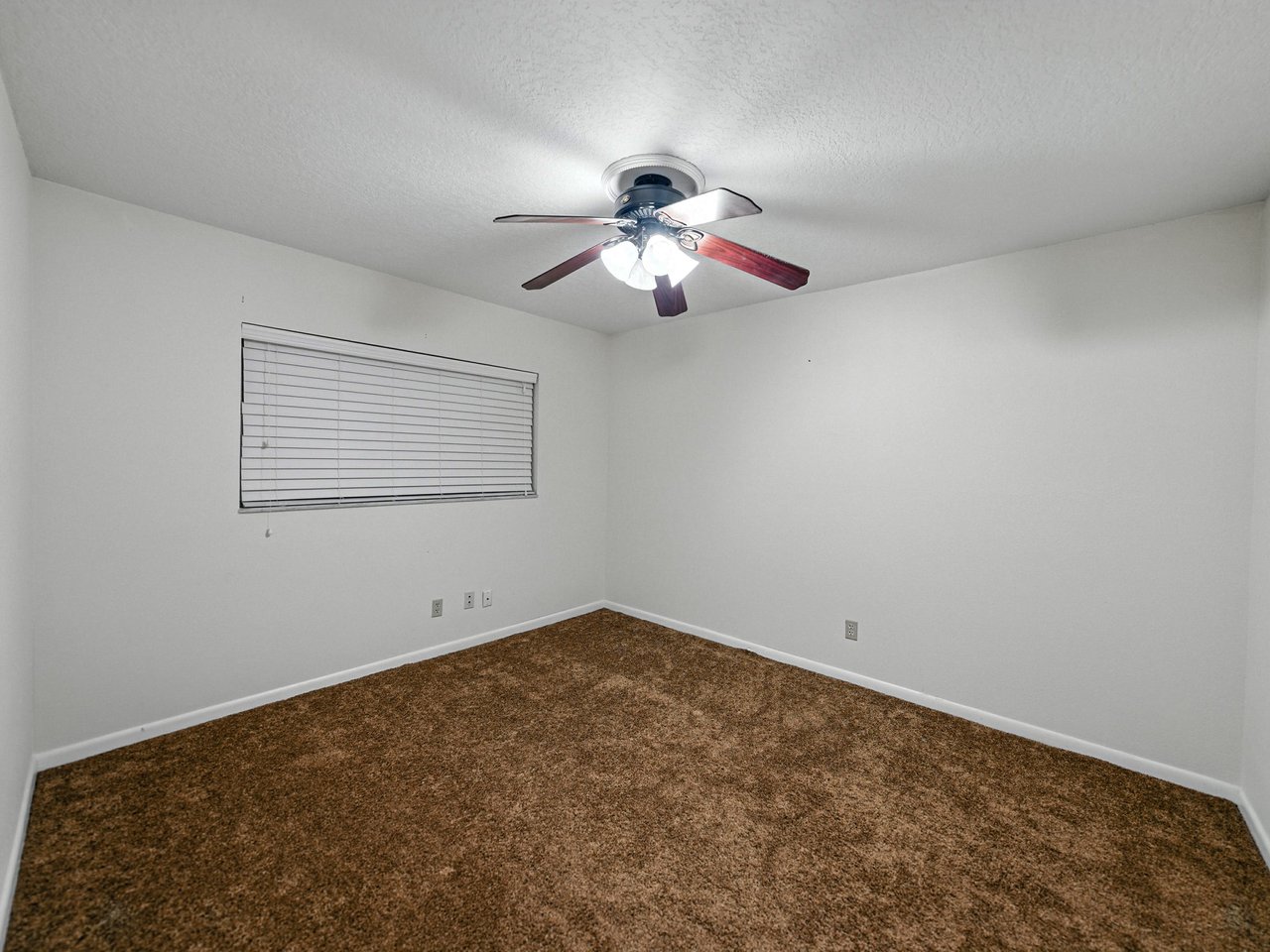 17127 BRIDLEPATH CT