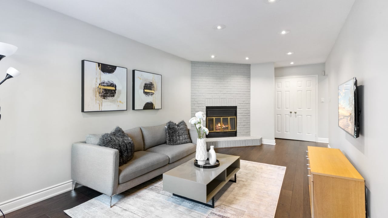 149 Roseborough Crescent