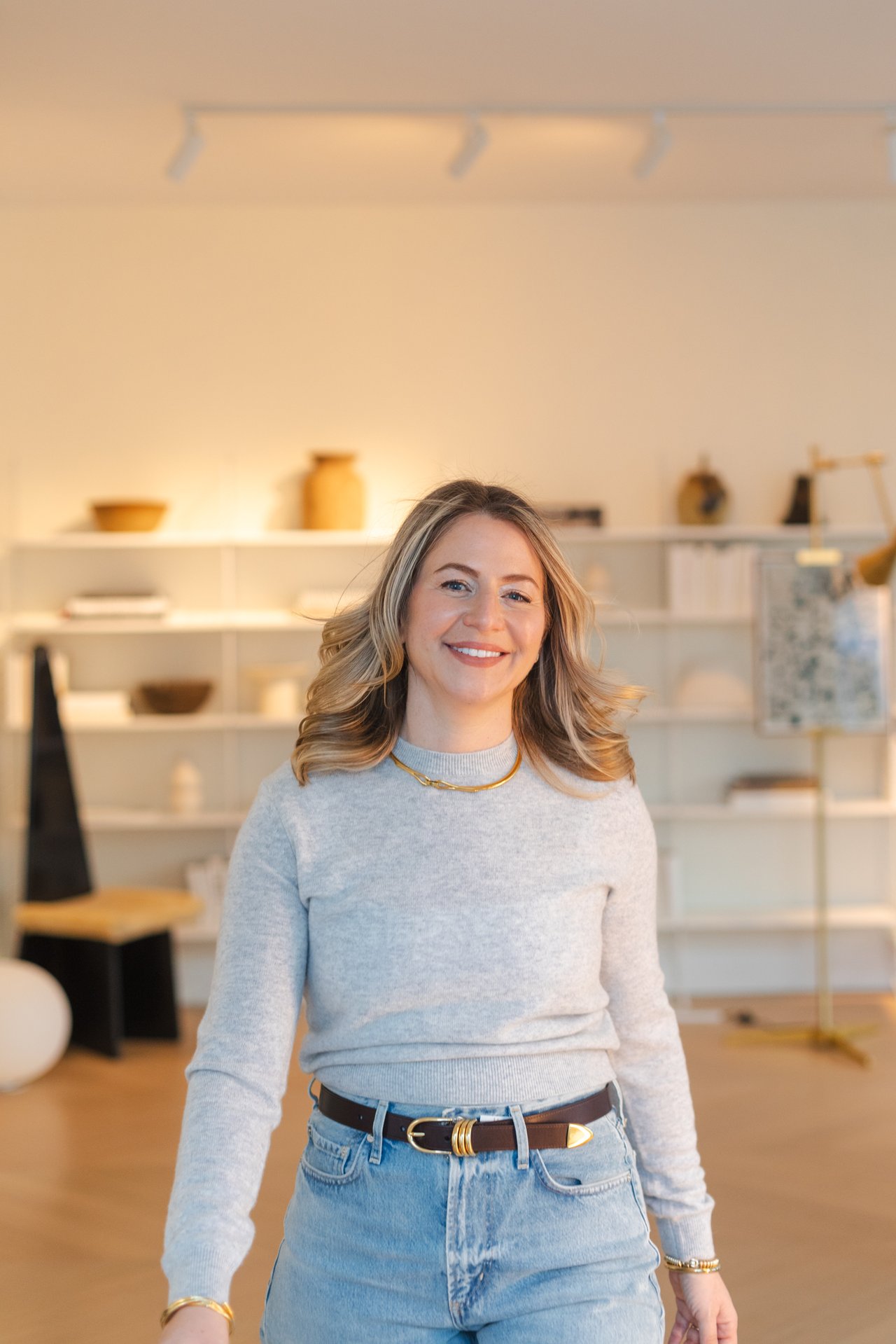 Why Smart Buyers Focus on the Agent, Not the Logo