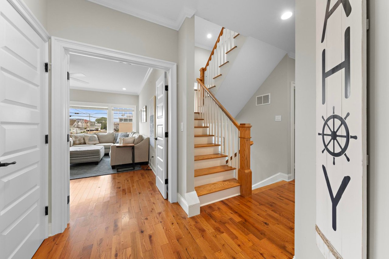 13600 Long Beach Blvd, Beach Haven Garden