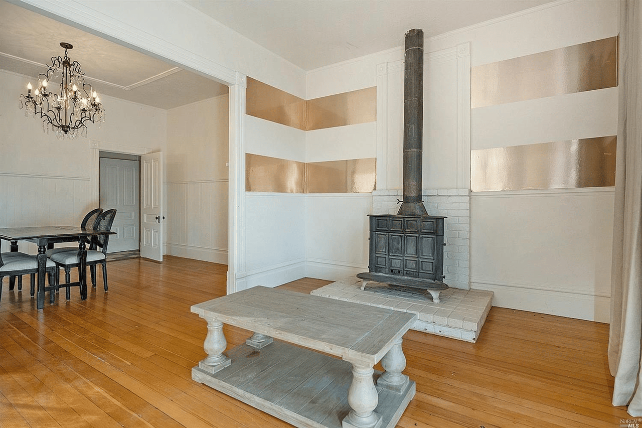 280 Glass Mountain Rd