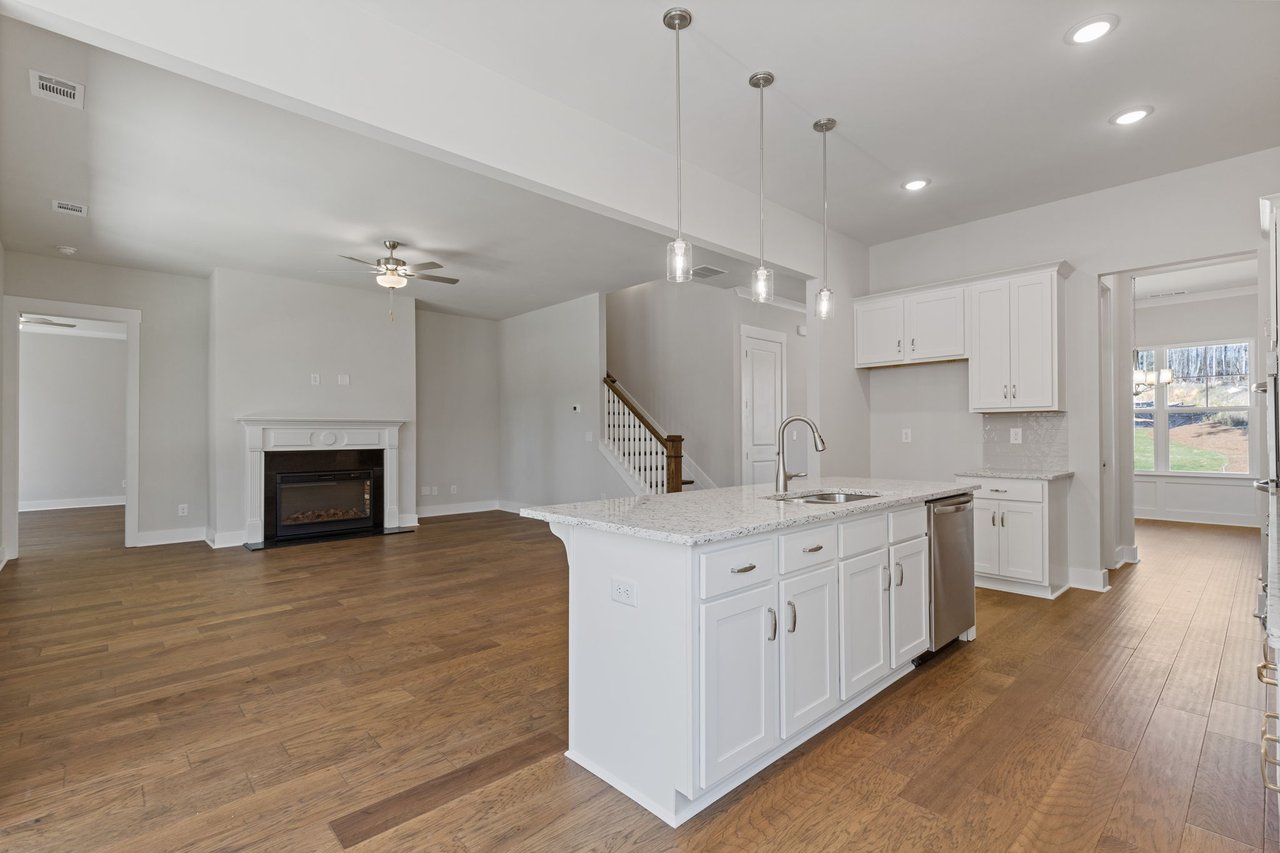 3257 Traditions Wy