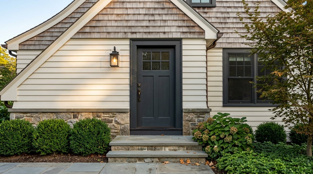 Selling Your Summit Home In Today’s Market