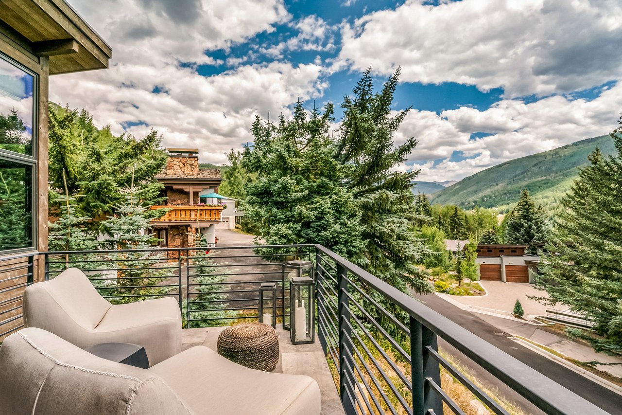 2655 Davos Trail B