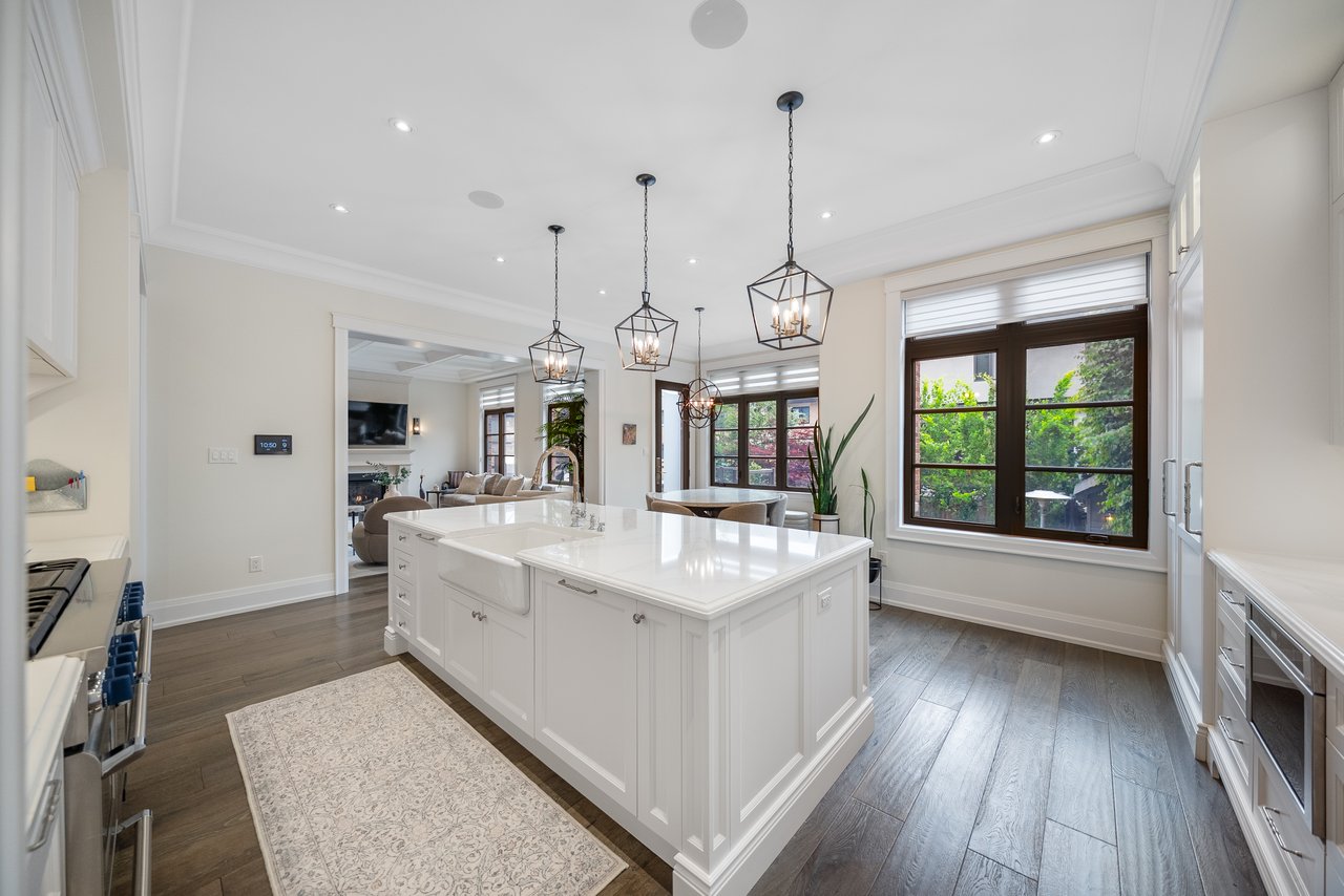 141 Pathlane Road
