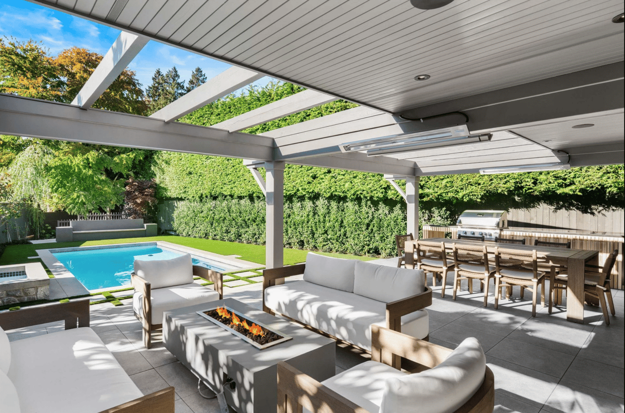 4374 Erwin Drive