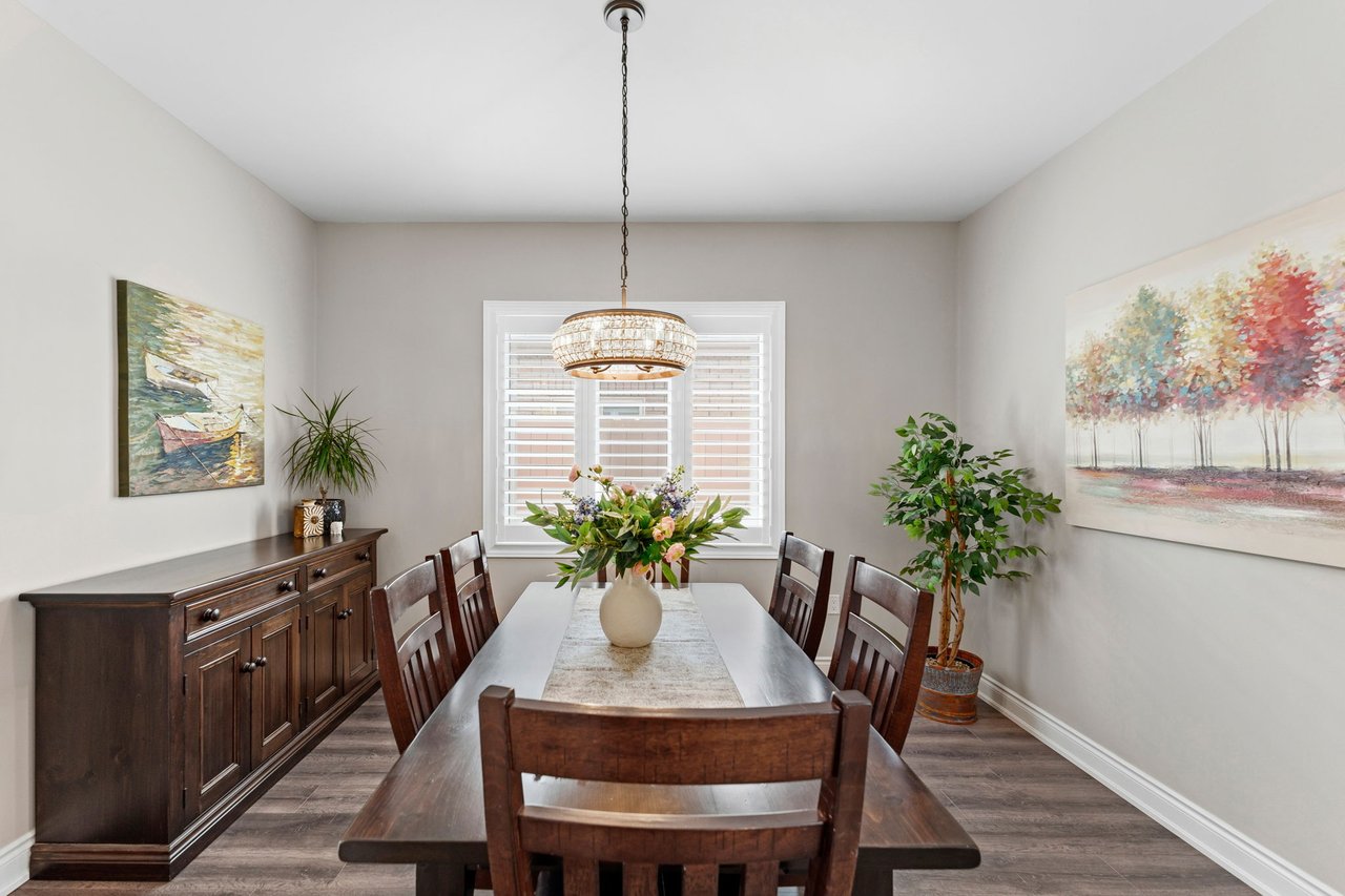 2998 Annalysse Drive, Orillia