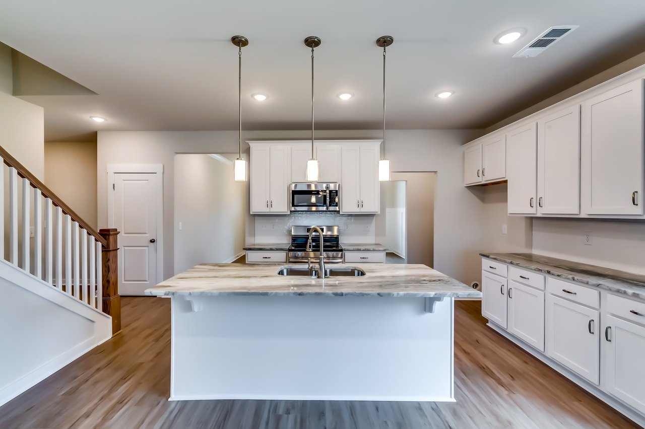 177 Preserve Dr