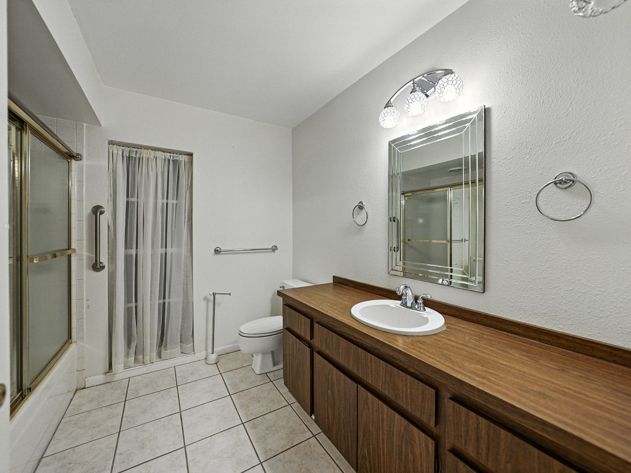 17127 BRIDLEPATH CT