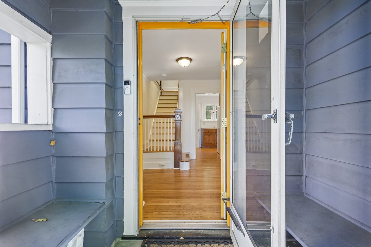 147 Glen Avenue