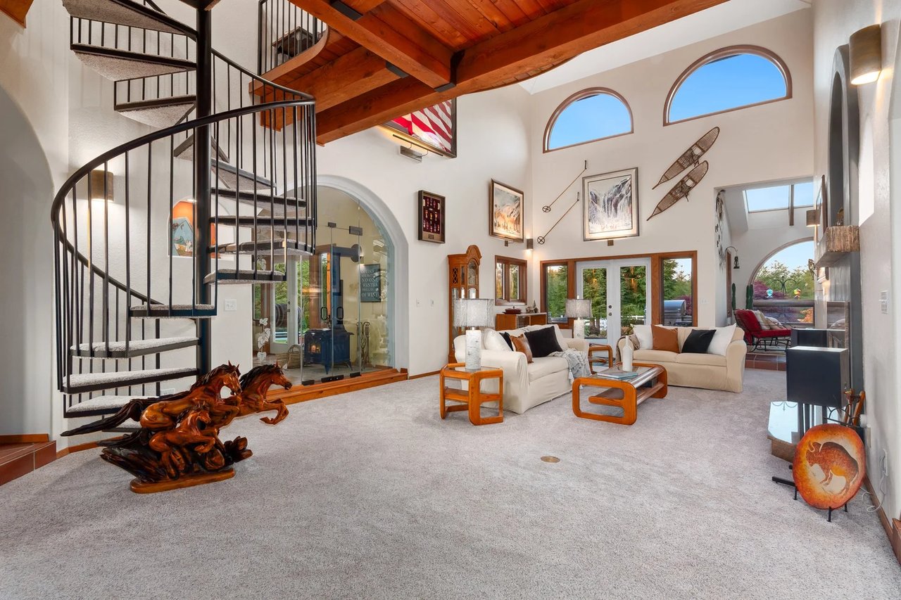 29016 SE 45th Street