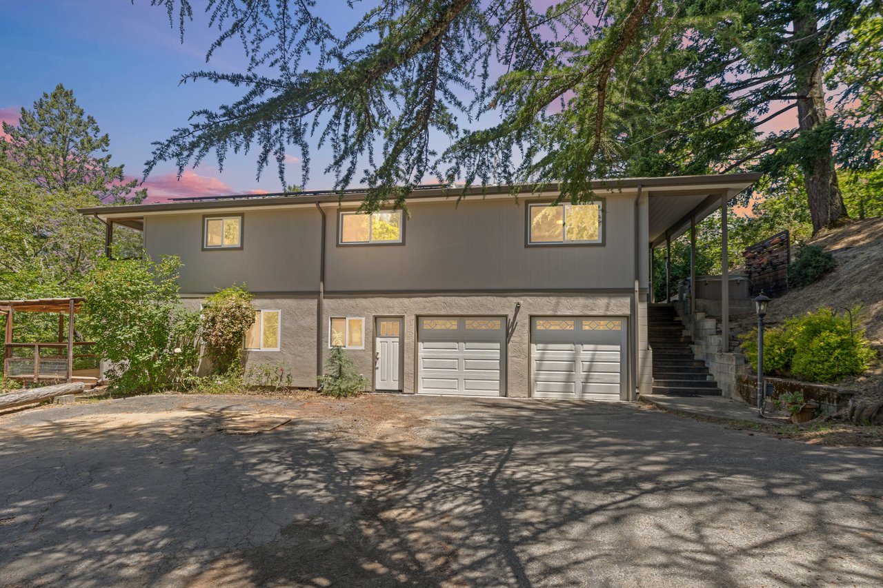 24895 Skyland Road
