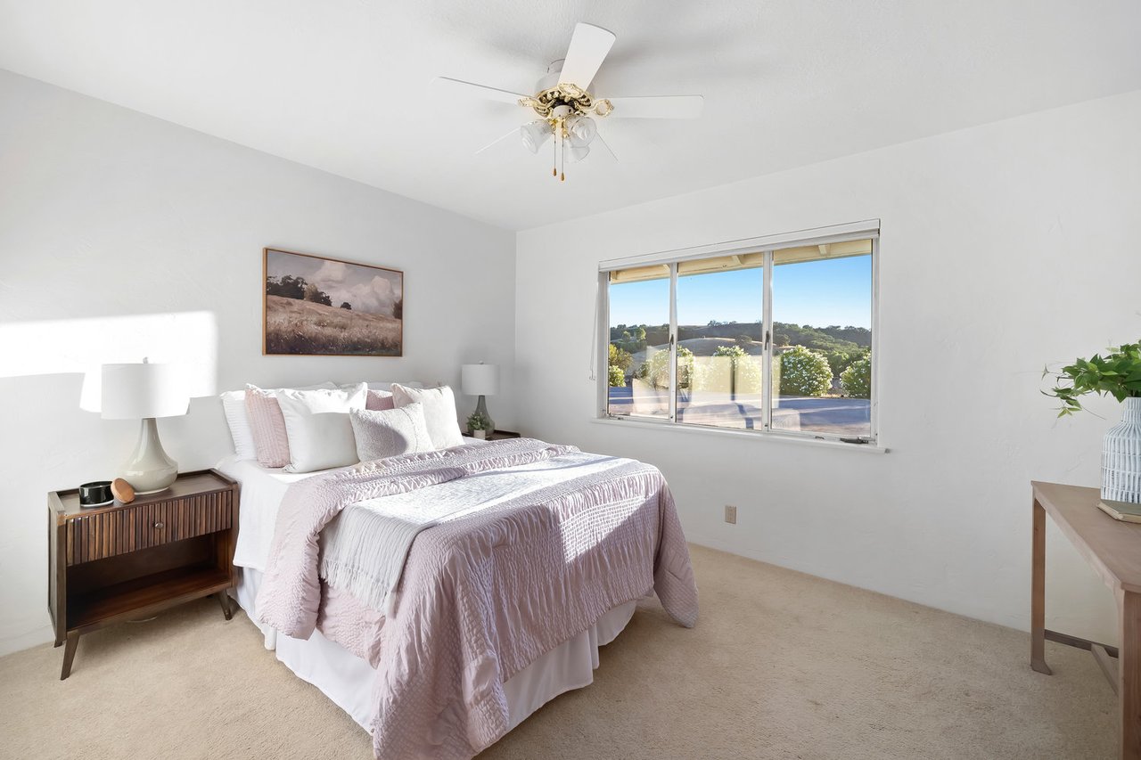 490 Pacific Ave, Paso Robles