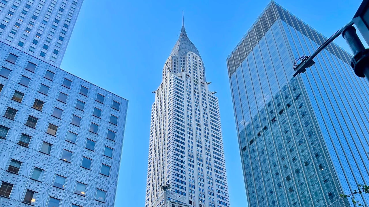 Why Waiting to Buy in Manhattan Could Cost You More Than You Think