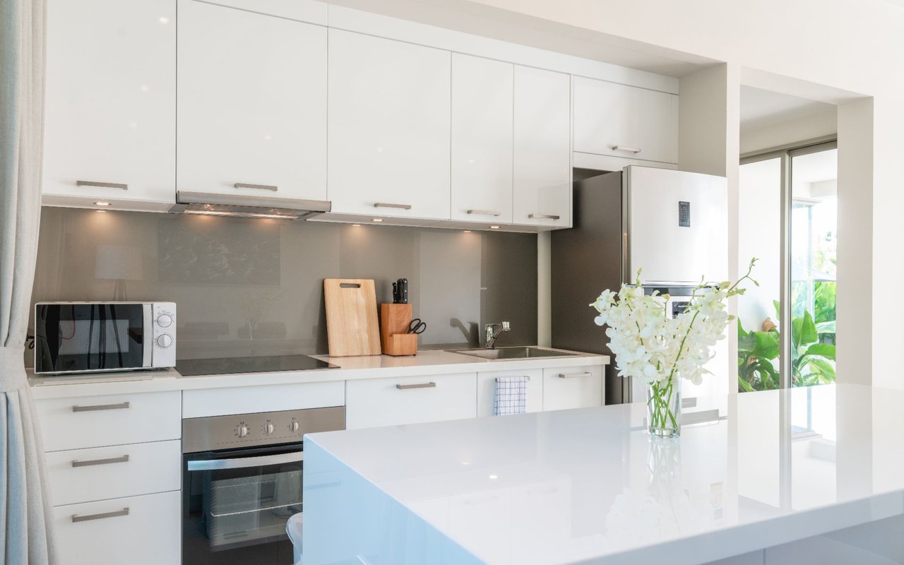 Common Things to Look Out for Before Buying Your Dream Home