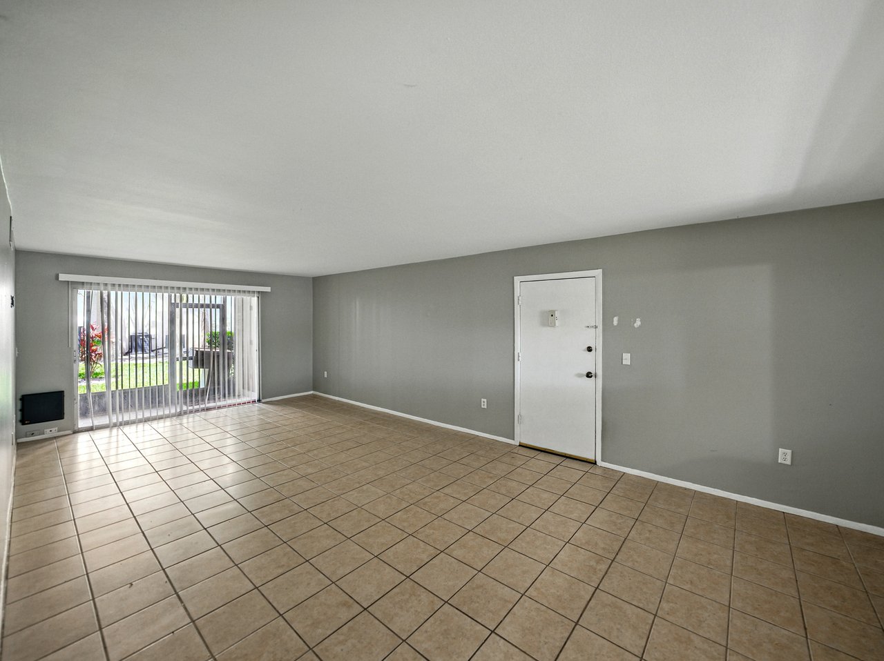 8636 TAHOE CT #11