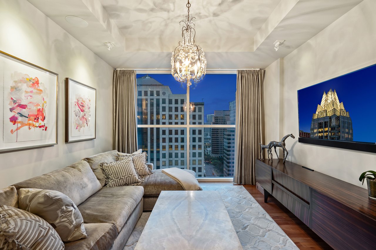 98 San Jacinto, #2002