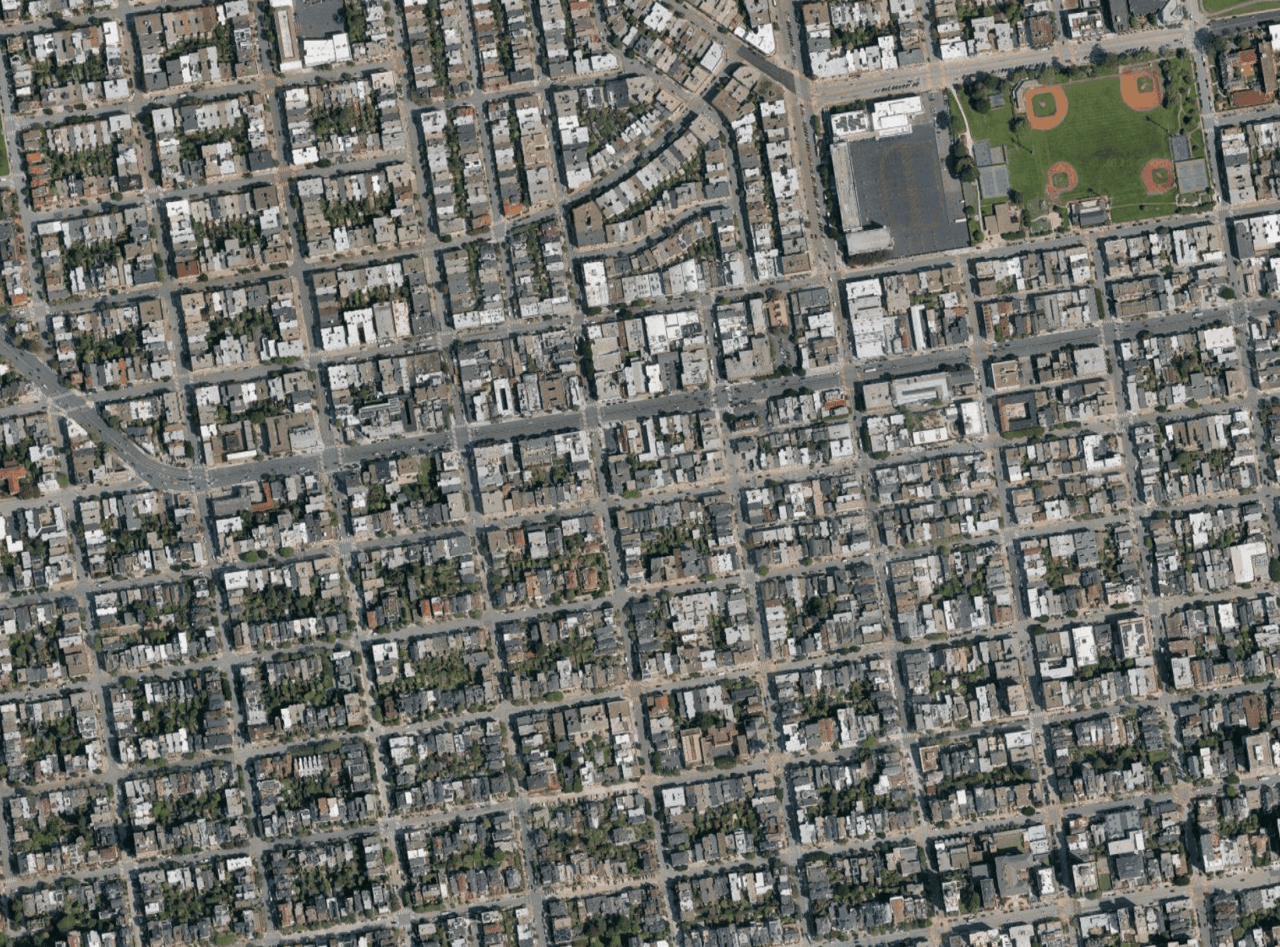 2374-2376 Greenwich Street