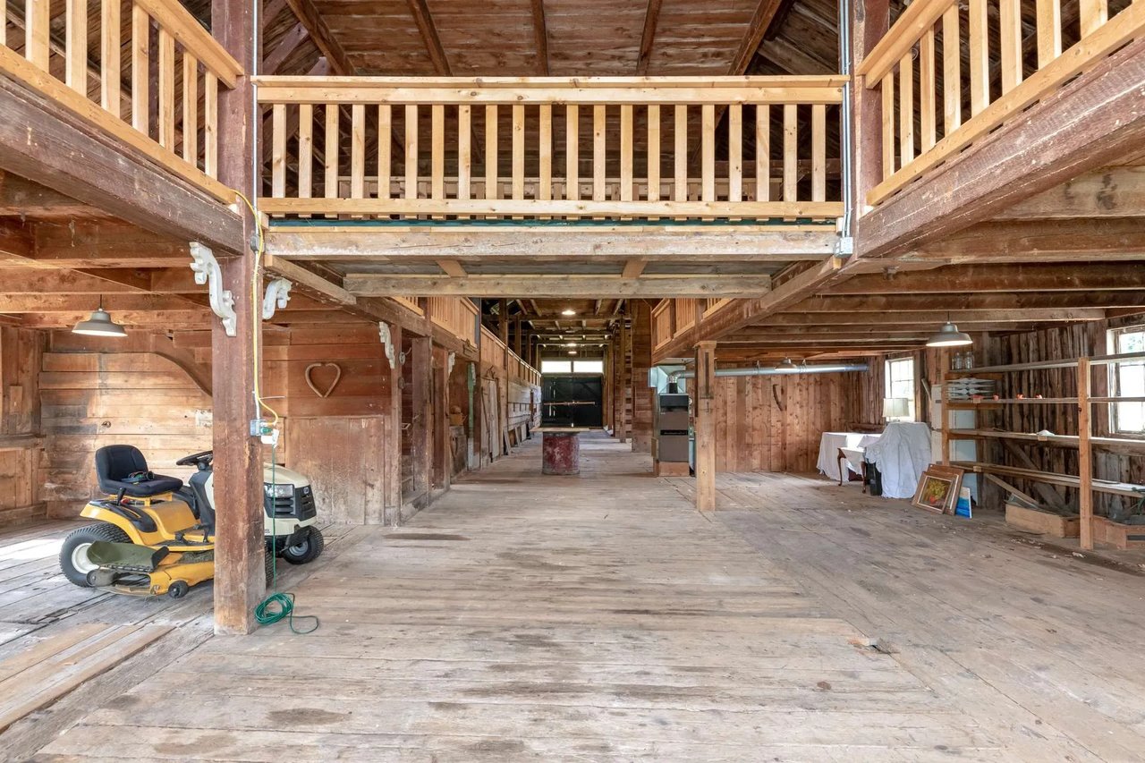 216 Whiteface Intervale Rd
