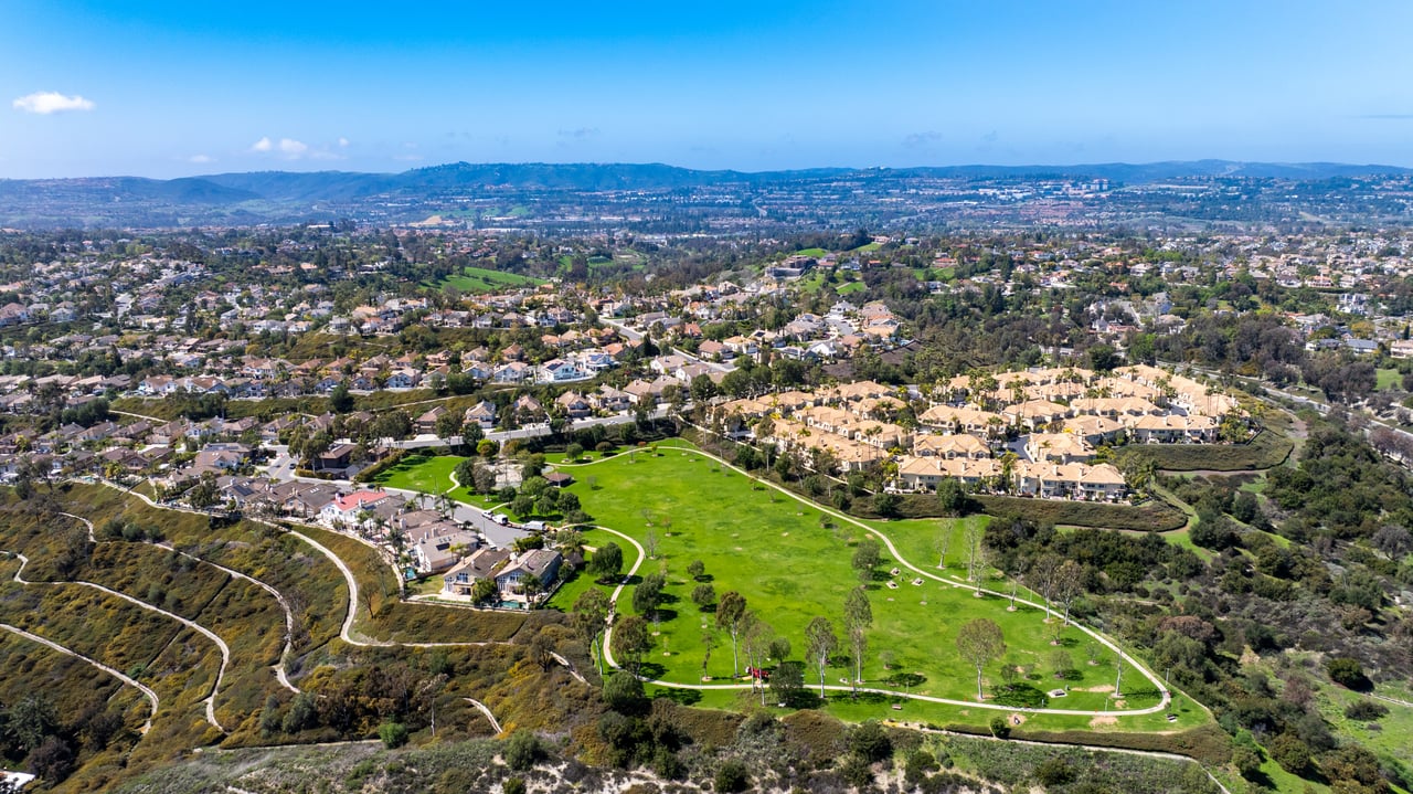 Laguna Hills