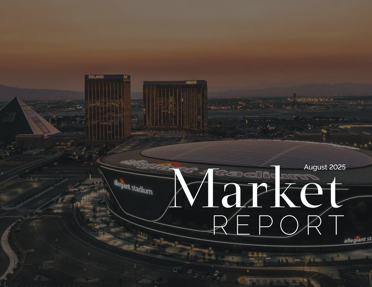 Market 14