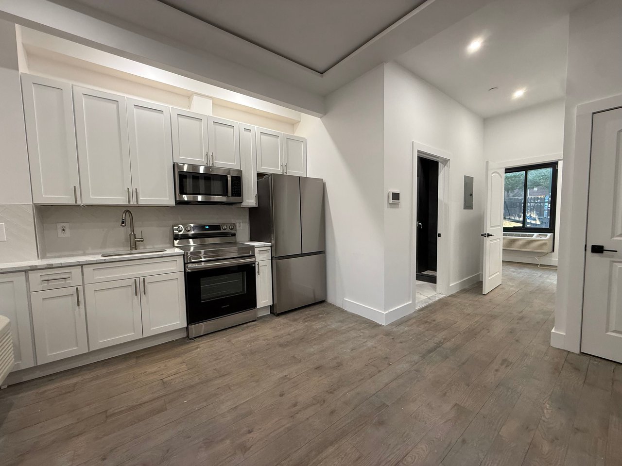 81 Suydam Street 1