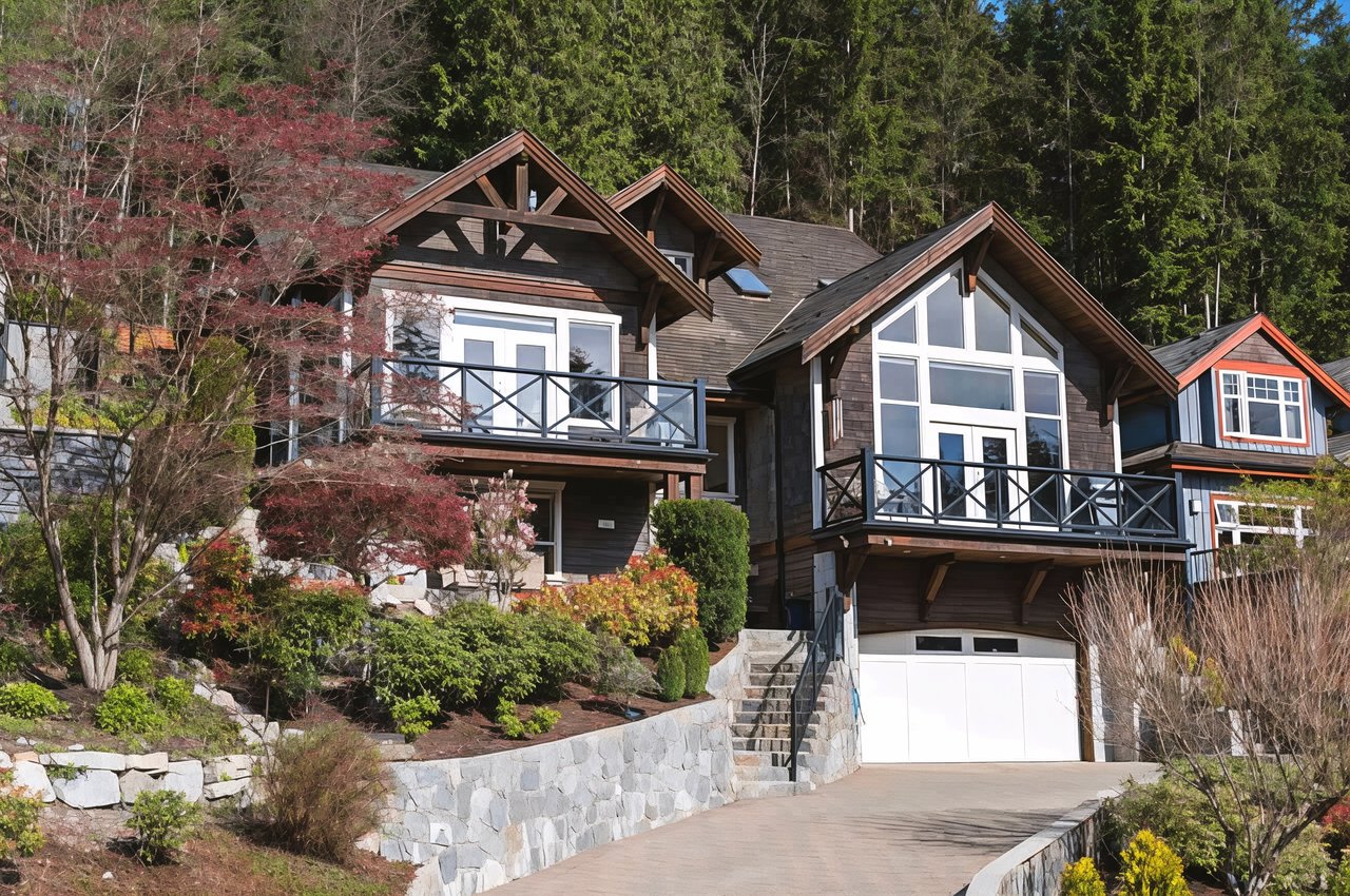 3454 Anne Macdonald Way